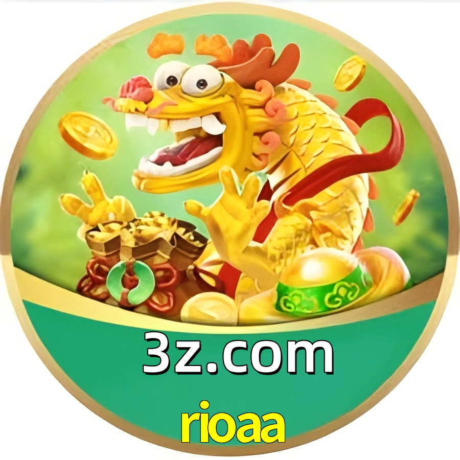 rioaa